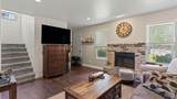 1333 Gold Way - Photo 3