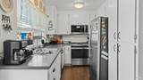 1333 Gold Way - Photo 4