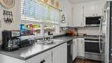 1333 Gold Way - Photo 5
