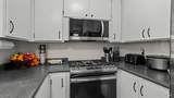 1333 Gold Way - Photo 6