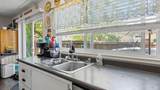 1333 Gold Way - Photo 7