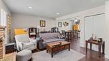 1333 Gold Way - Photo 8