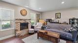 1333 Gold Way - Photo 9