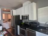 142 Apple Lane - Photo 2
