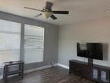 142 Apple Lane - Photo 5