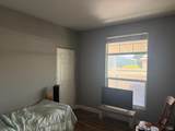 142 Apple Lane - Photo 6