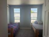 142 Apple Lane - Photo 7