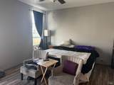 142 Apple Lane - Photo 8