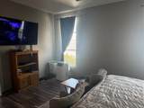 142 Apple Lane - Photo 9