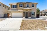 521 Havenhill Road - Photo 1