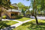 8201 Camino Colegio Drive - Photo 1