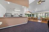 8201 Camino Colegio Drive - Photo 10