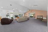 8201 Camino Colegio Drive - Photo 11