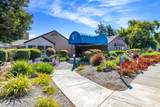 8201 Camino Colegio Drive - Photo 12