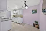 8201 Camino Colegio Drive - Photo 15