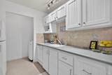 8201 Camino Colegio Drive - Photo 16