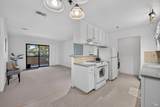 8201 Camino Colegio Drive - Photo 19