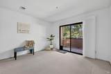 8201 Camino Colegio Drive - Photo 23