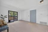 8201 Camino Colegio Drive - Photo 24