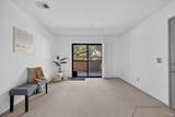 8201 Camino Colegio Drive - Photo 25