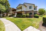 8201 Camino Colegio Drive - Photo 3