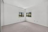 8201 Camino Colegio Drive - Photo 36