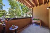 8201 Camino Colegio Drive - Photo 38