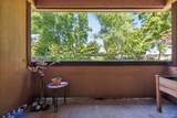 8201 Camino Colegio Drive - Photo 39