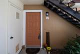 8201 Camino Colegio Drive - Photo 4