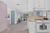 8201 Camino Colegio Drive - Photo 41