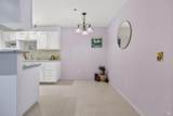 8201 Camino Colegio Drive - Photo 44