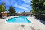 8201 Camino Colegio Drive - Photo 8