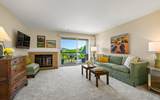 100 Thorndale Drive - Photo 1