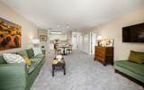 100 Thorndale Drive - Photo 10