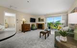 100 Thorndale Drive - Photo 11