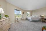 100 Thorndale Drive - Photo 12
