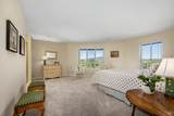 100 Thorndale Drive - Photo 13