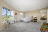 100 Thorndale Drive - Photo 14
