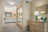 100 Thorndale Drive - Photo 15