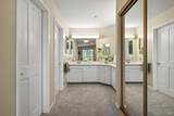 100 Thorndale Drive - Photo 16