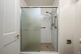 100 Thorndale Drive - Photo 18
