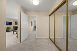 100 Thorndale Drive - Photo 19