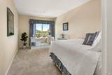 100 Thorndale Drive - Photo 20