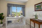 100 Thorndale Drive - Photo 21