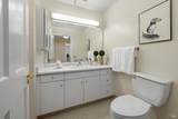 100 Thorndale Drive - Photo 22