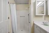 100 Thorndale Drive - Photo 23
