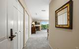 100 Thorndale Drive - Photo 24