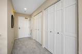 100 Thorndale Drive - Photo 25