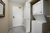 100 Thorndale Drive - Photo 26