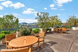 100 Thorndale Drive - Photo 29